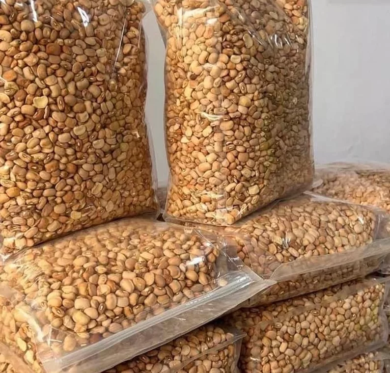 Oloyin Honey Beans